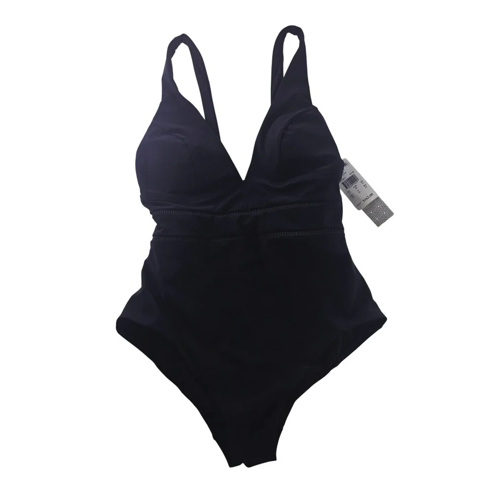 Miraclesuit amoressa nwt